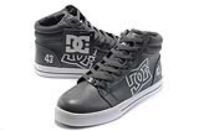 cheap dc shoes no. 142